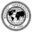 Rhodec Logo