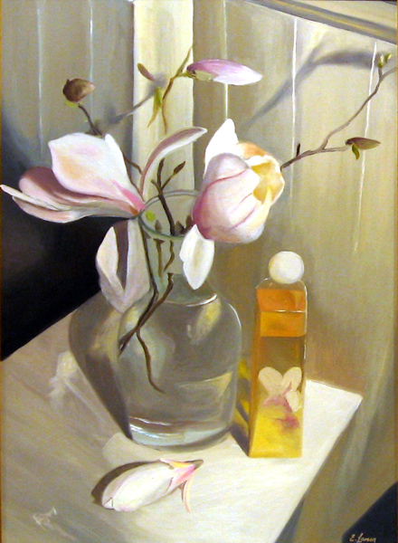 Fineart